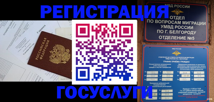 где прописаться в Новосибирске